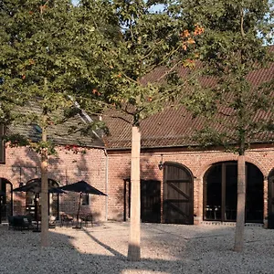 *** Hotel Lohauser Hof Duitsland