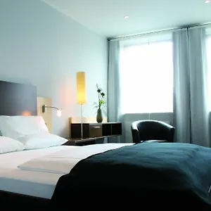 **** Hotel Schiller 5 Duitsland